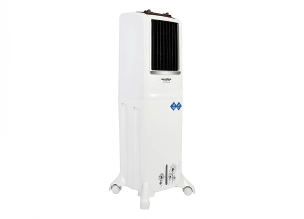 Blizzard Deco 55 Air Cooler - Image 2