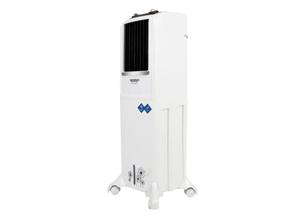 Blizzard Deco 55 Air Cooler - Image 3