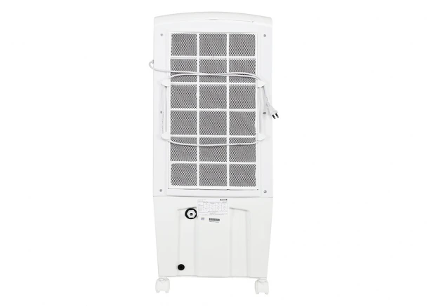 Blizzard Deco 55 Air Cooler - Image 4