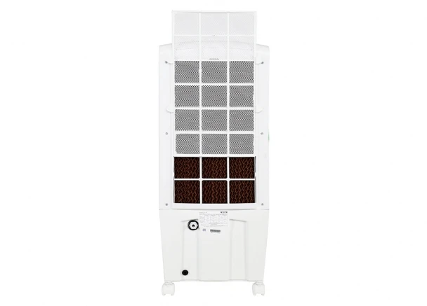 Blizzard Deco 55 Air Cooler - Image 5