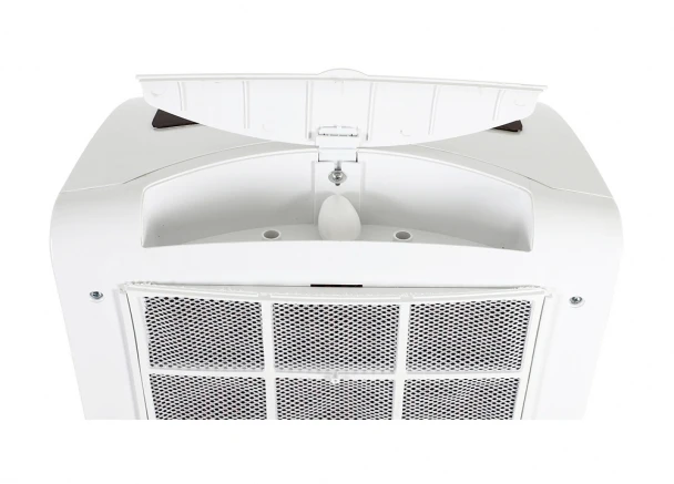 Blizzard Deco 55 Air Cooler - Image 6