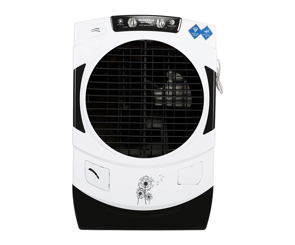 Bravo Hybridcool 65 Air Cooler