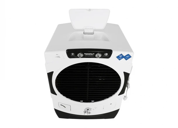 Bravo Hybridcool 65 Air Cooler - Image 3