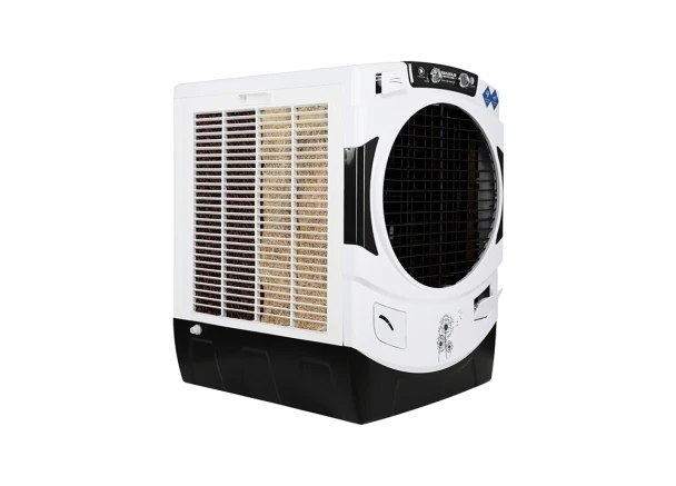 Bravo Hybridcool 65 Air Cooler - Image 4