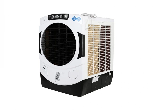 Bravo Hybridcool 65 Air Cooler - Image 5