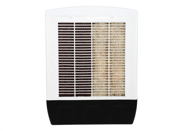 Bravo Hybridcool 65 Air Cooler - Image 6