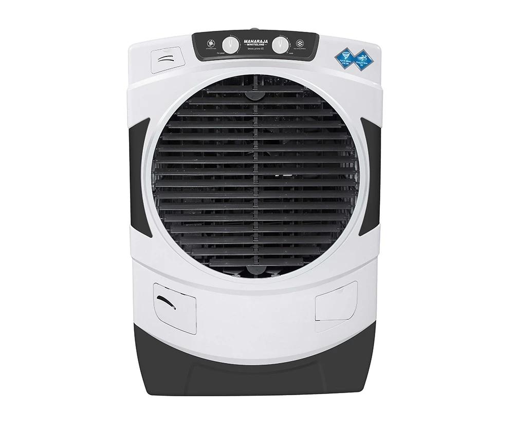 Bravo Prime Air Cooler