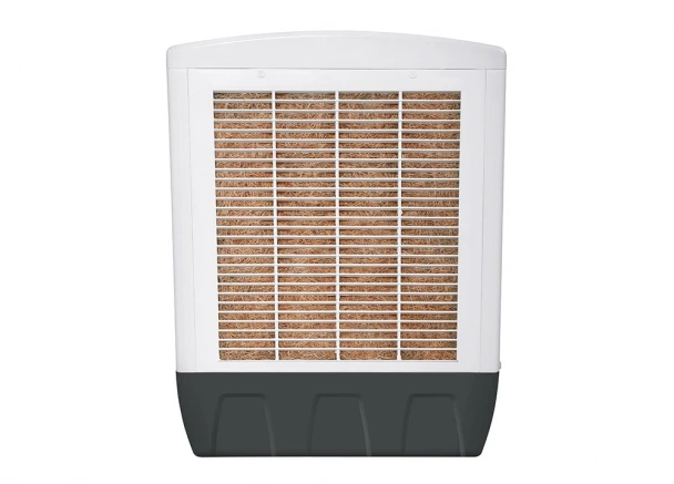 Bravo Prime Air Cooler - Image 2