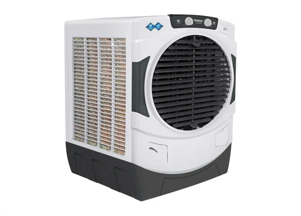 Bravo Prime Air Cooler - Image 3
