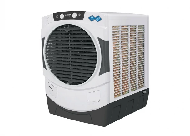 Bravo Prime Air Cooler - Image 4