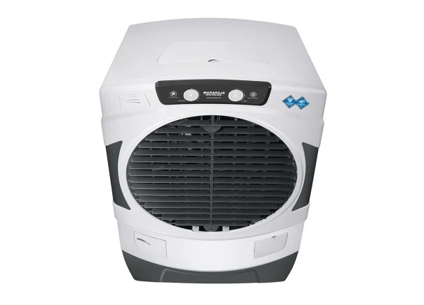 Bravo Prime Air Cooler - Image 5