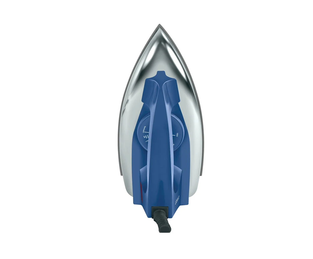 Classico Blue Dry Iron - Image 2