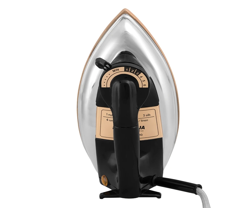 Classico Plancha Dry Iron