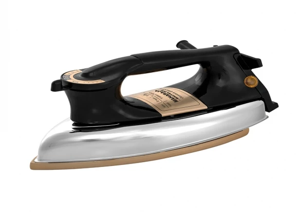 Classico Plancha Dry Iron - Image 2