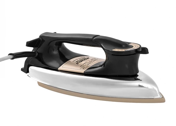 Classico Plancha Dry Iron - Image 3