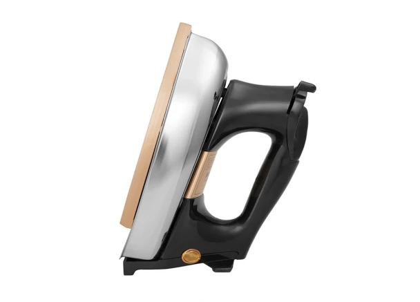 Classico Plancha Dry Iron - Image 4