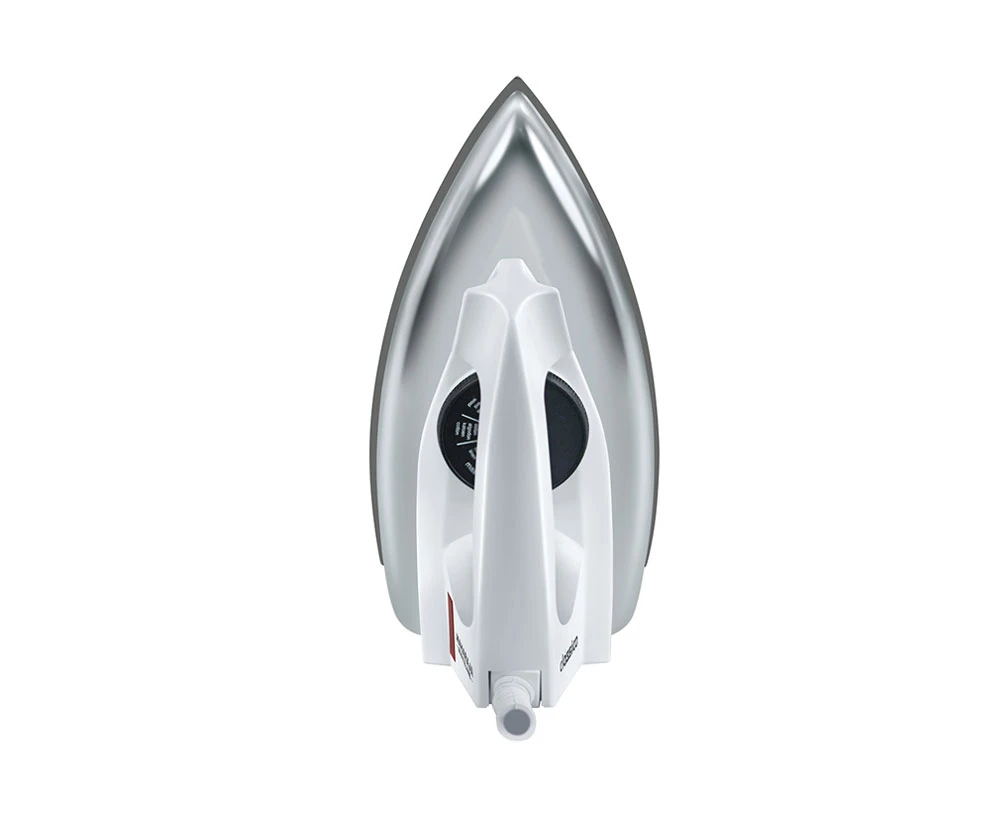 Classico White Dry Iron - Image 4
