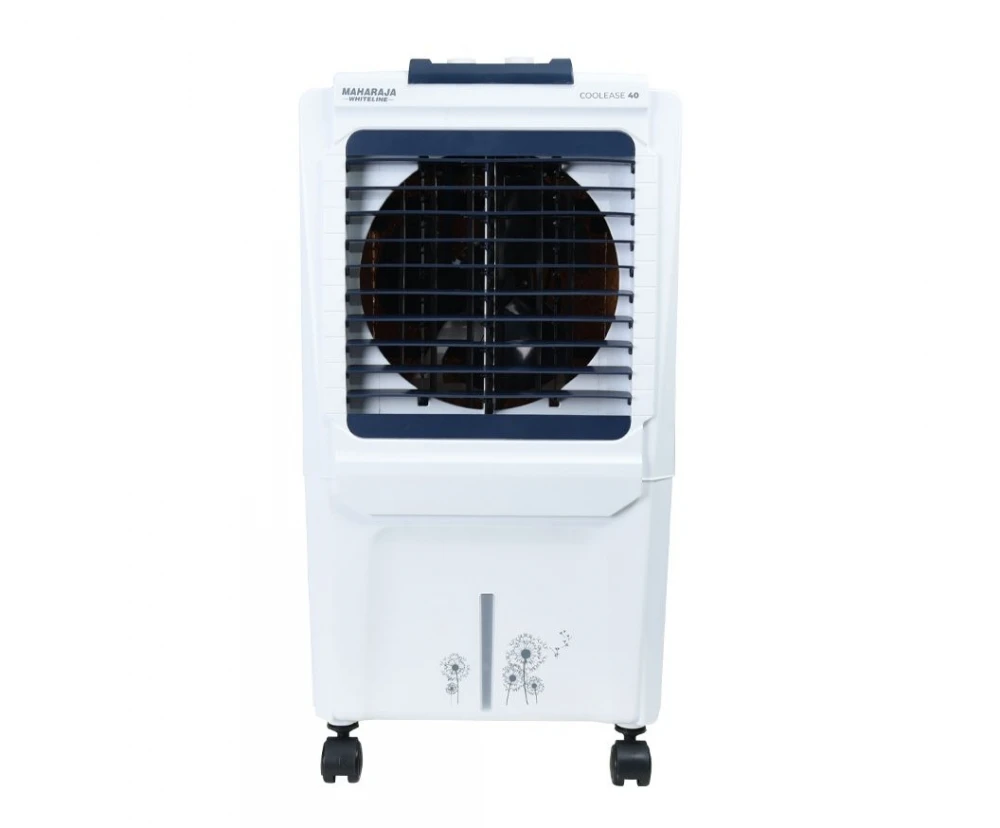 CoolEase 40 Air Cooler