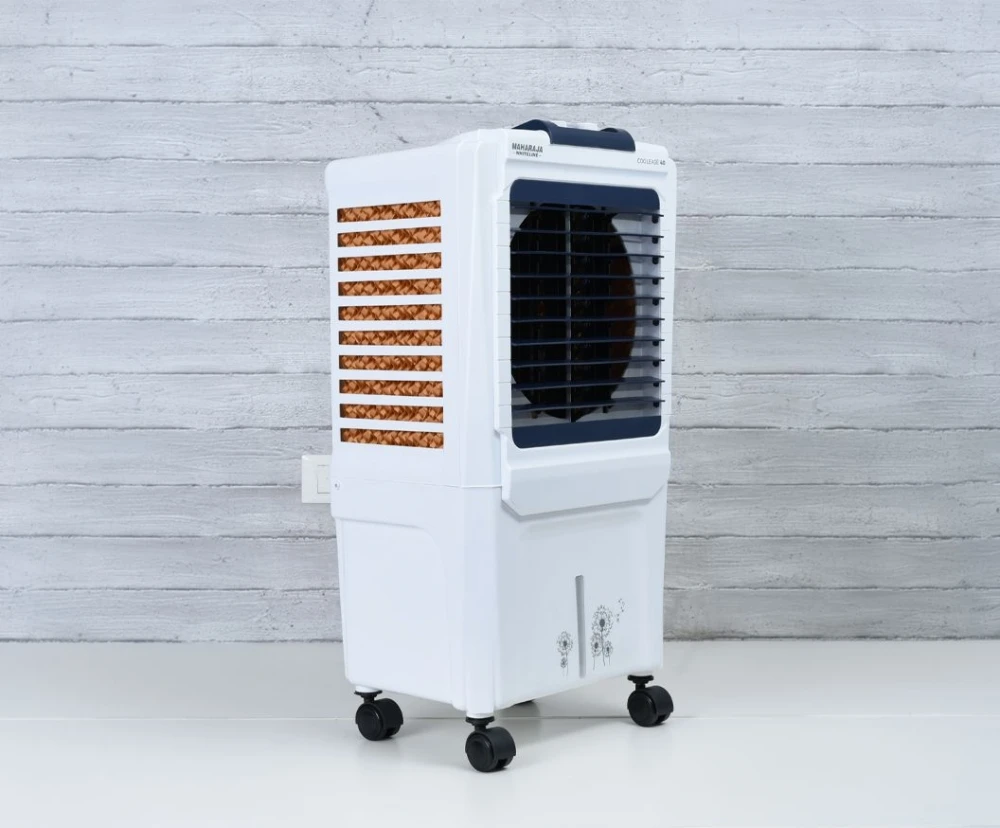 CoolEase 40 Air Cooler - Image 2