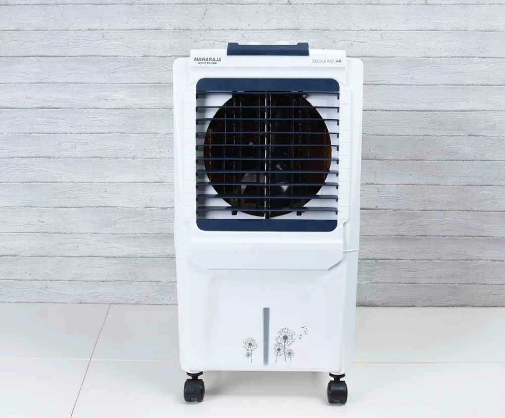CoolEase 40 Air Cooler - Image 3