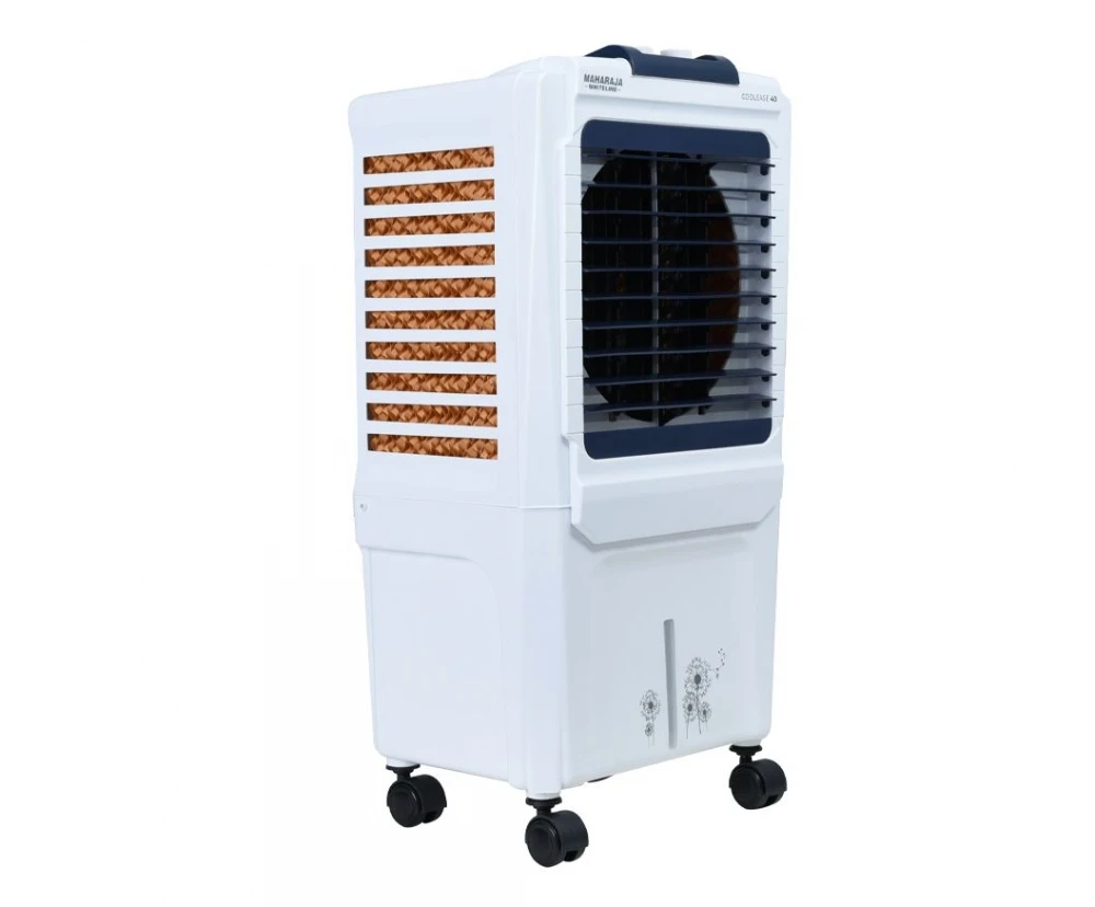 CoolEase 40 Air Cooler - Image 4