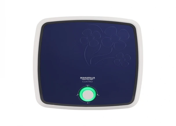 Cuatro 15 Water Heater - Image 2