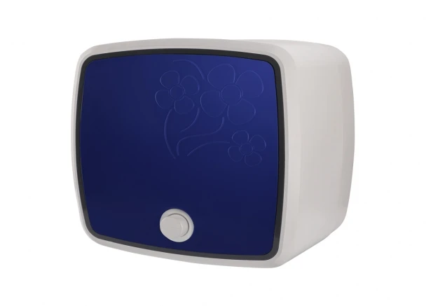 Cuatro 15 Water Heater - Image 3