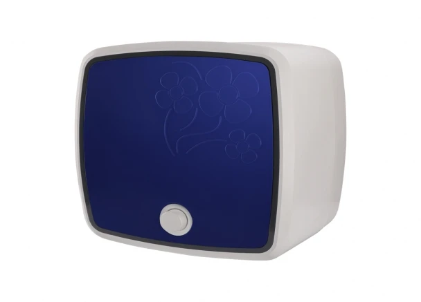 Cuatro 25 Water Heater - Image 3