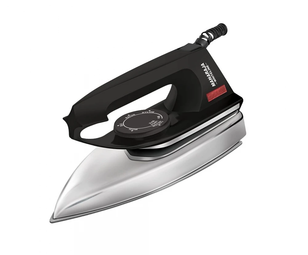 Dry Iron Aerio 600W Dry Iron