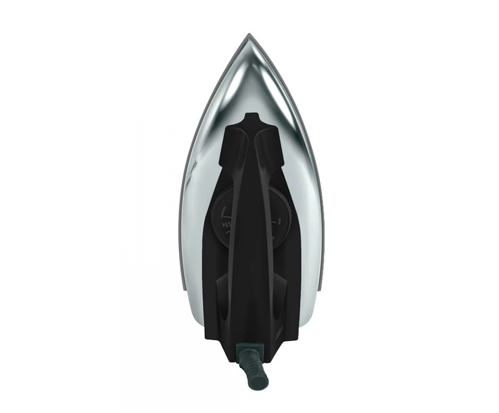 Dry Iron Aerio 600W Dry Iron - Image 2