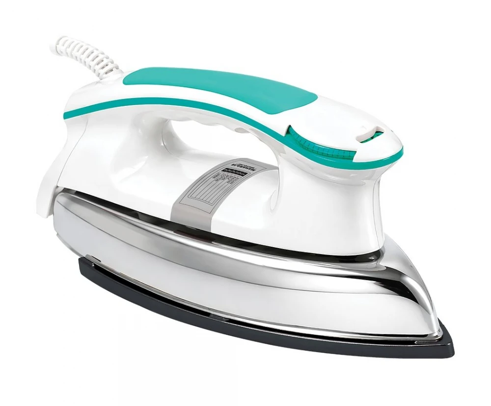 Dry Iron Plancha Elite Dry Iron - Image 2