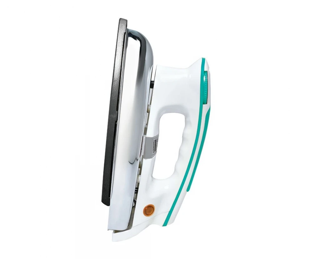 Dry Iron Plancha Elite Dry Iron - Image 3