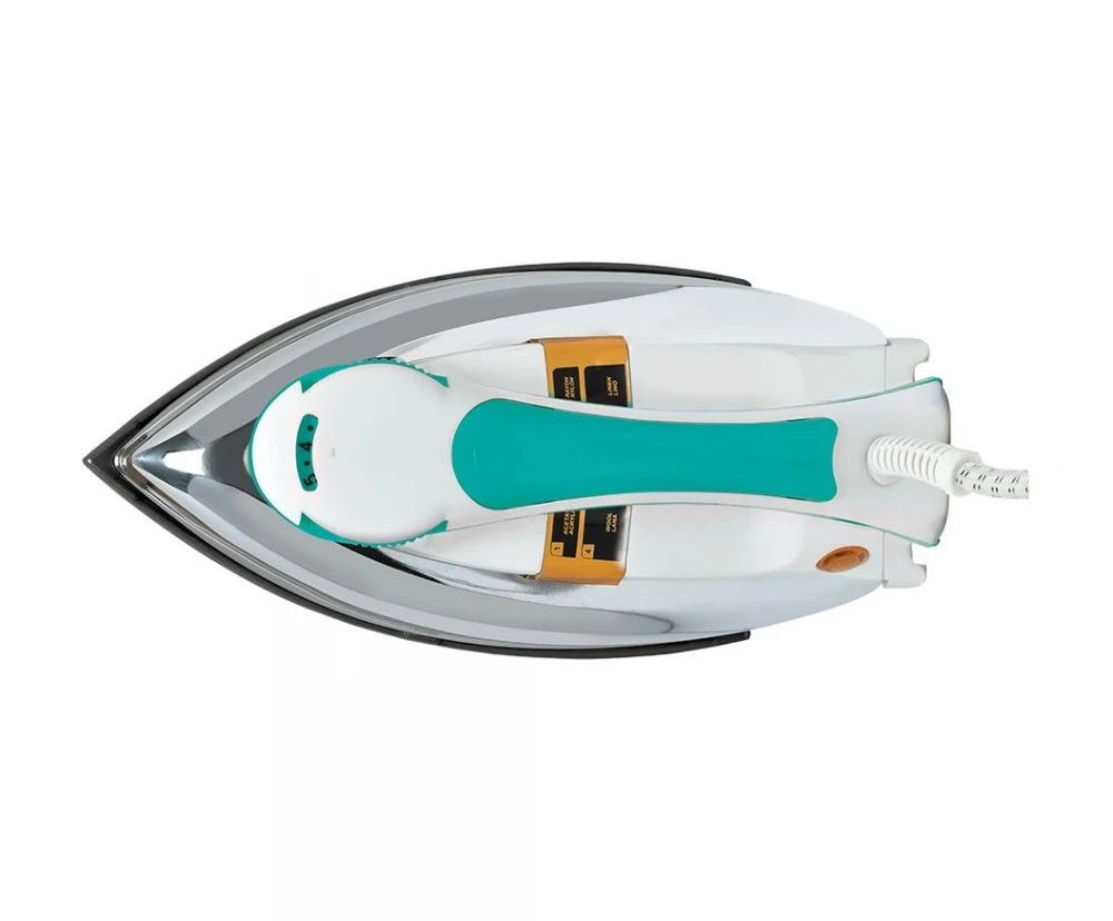 Dry Iron Plancha Elite Dry Iron - Image 4
