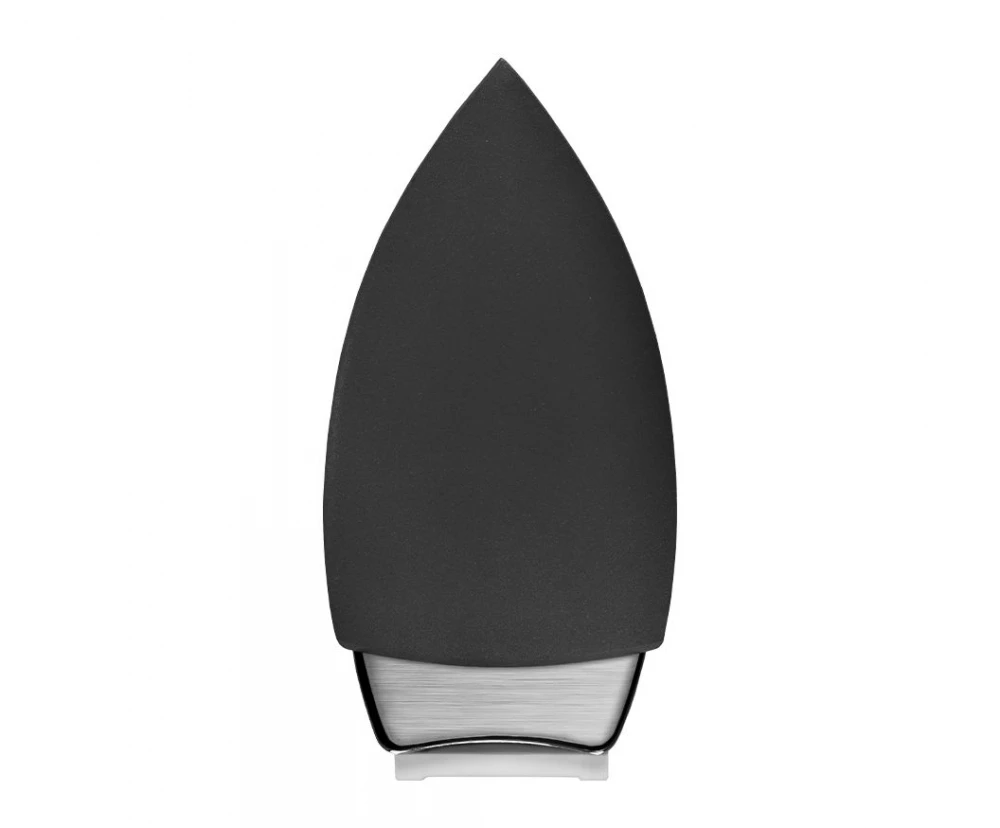 Dry Iron Plancha Elite Dry Iron - Image 5