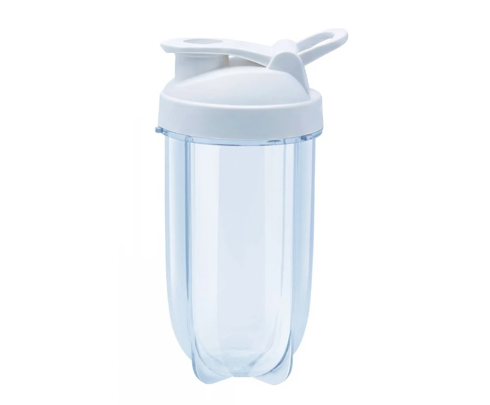 EasyBlend Neo – 400W Nutri Blender Mixer Grinder - Image 2