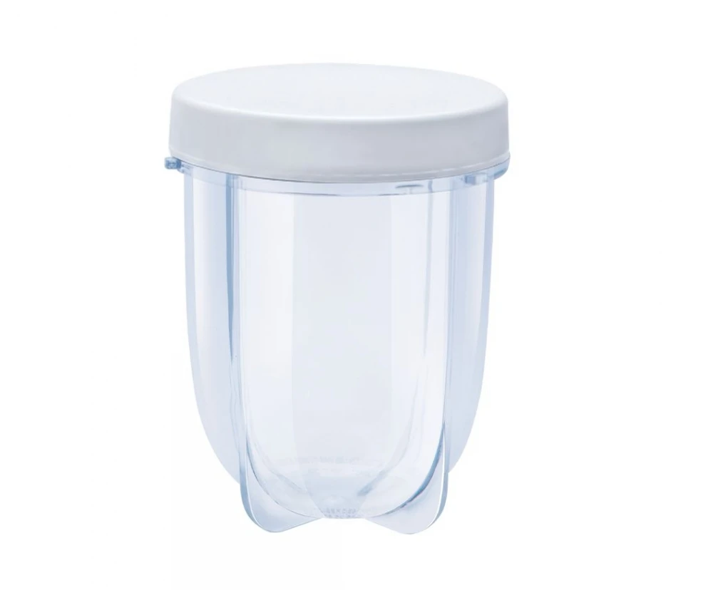 EasyBlend Neo – 400W Nutri Blender Mixer Grinder - Image 3
