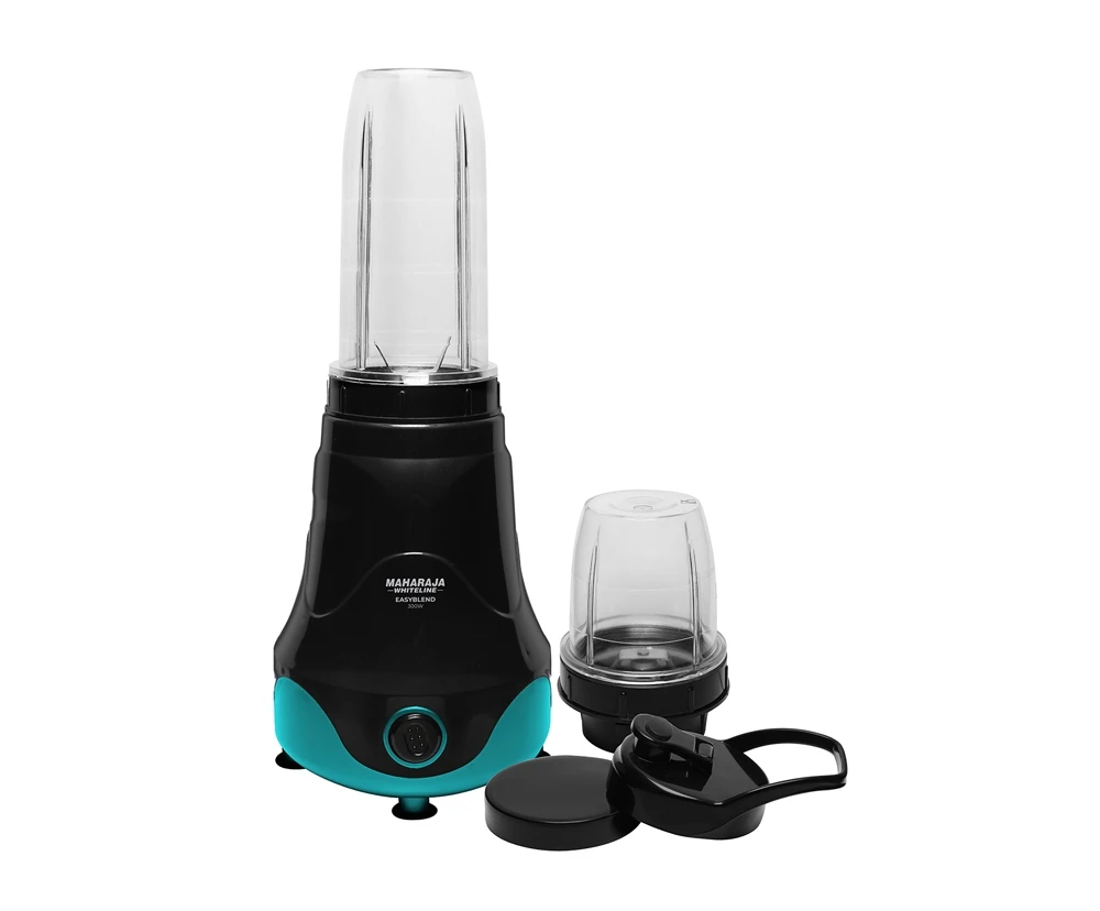 Easyblend Mixer Grinder
