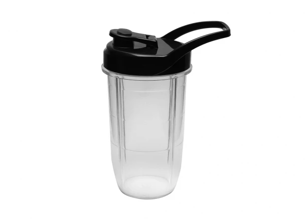 Easyblend Mixer Grinder - Image 2