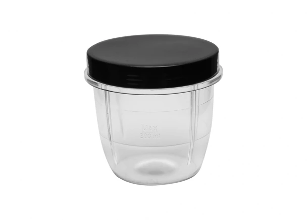 Easyblend Mixer Grinder - Image 3