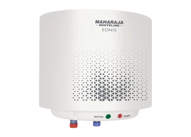 Ednis 10 Water Heater - Image 2