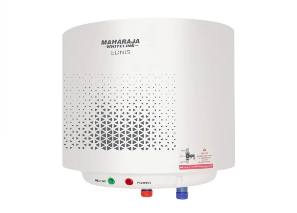 Ednis 10 Water Heater - Image 3