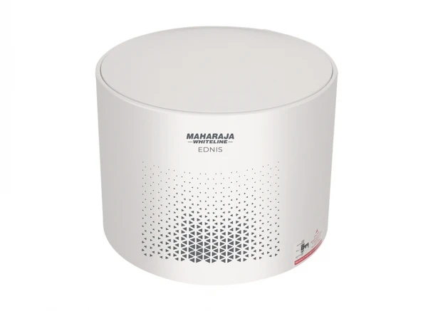 Ednis 10 Water Heater - Image 4