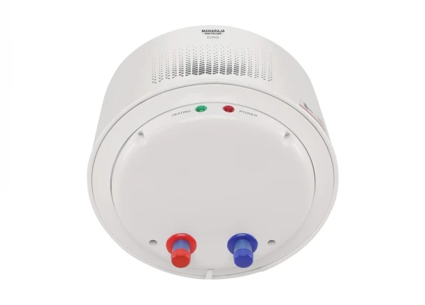 Ednis 10 Water Heater - Image 5