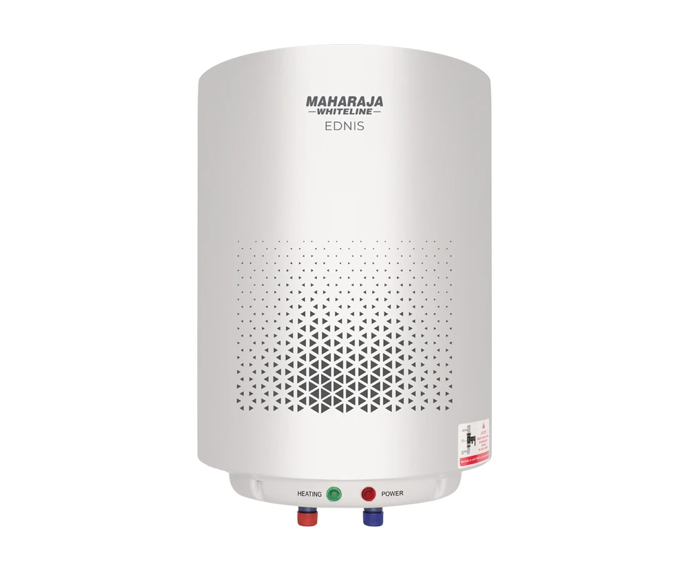 Ednis 15 Water Heater