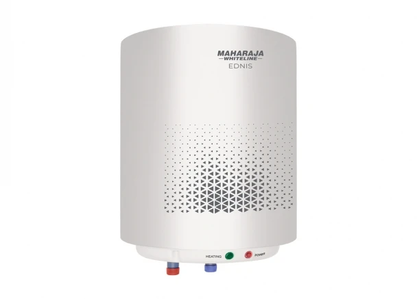 Ednis 15 Water Heater - Image 2