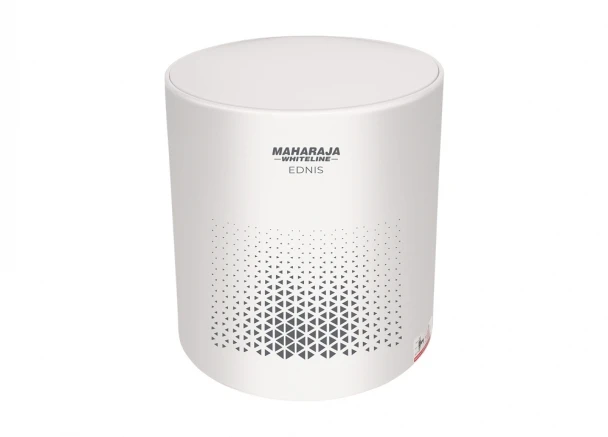 Ednis 15 Water Heater - Image 3