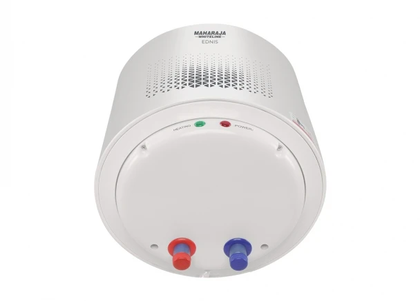 Ednis 15 Water Heater - Image 4