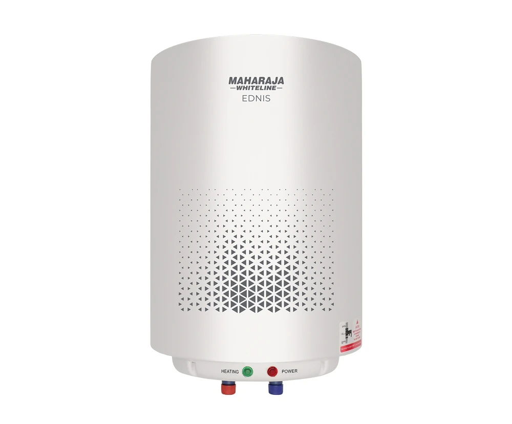 Ednis 25 Water Heater