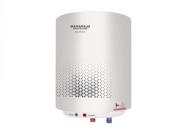 Ednis 25 Water Heater - Image 2