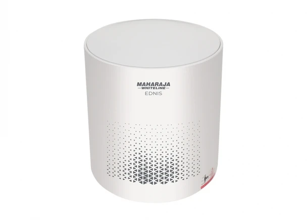 Ednis 25 Water Heater - Image 3